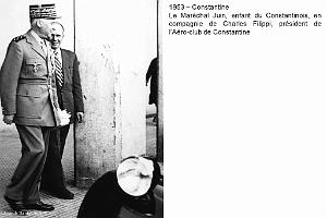 87 - VISITEURS EN ALGERIE DE 1946 A 1962_000039